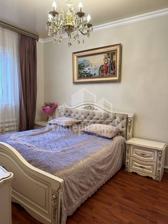 
  Продается дом, 200 м², Кисловодск
. Фото 8.