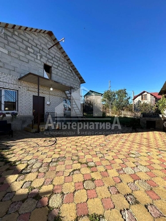 
  Продается дом 200 м². Фото 2.