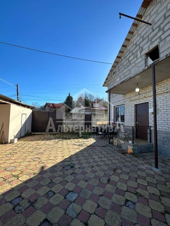 
  Продается дом 200 м². Фото 3.