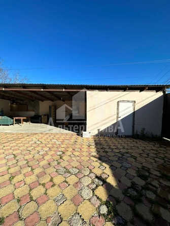 
  Продается дом 200 м². Фото 4.