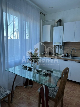 
  Продается дом 200 м². Фото 6.