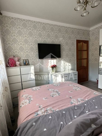 
  Продается дом 200 м². Фото 9.