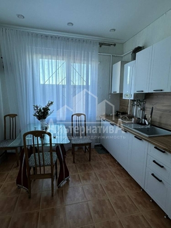 
  Продается дом 200 м². Фото 10.