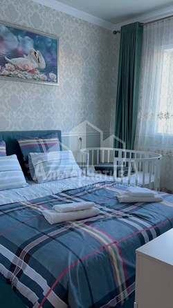 
  Продается дом 200 м². Фото 11.