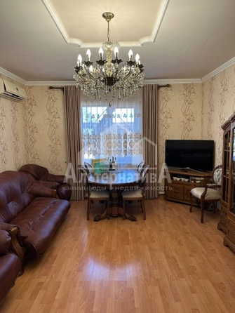 
  Продается дом 200 м². Фото 12.