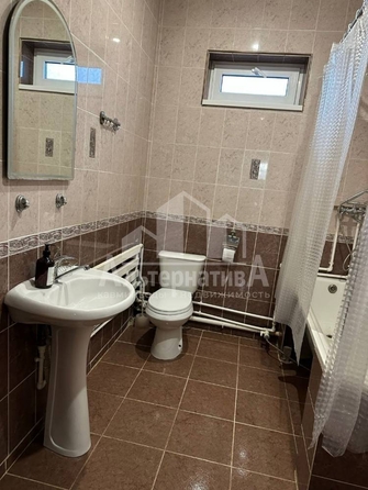 
  Продается дом 200 м². Фото 13.