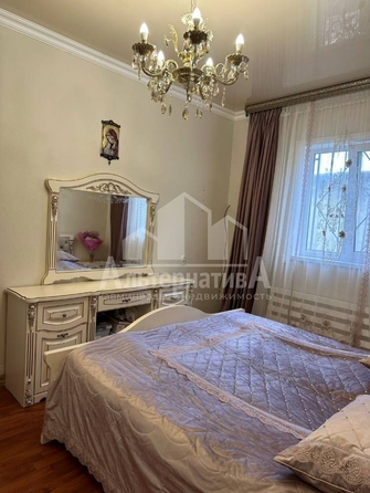 
  Продается дом 200 м². Фото 14.