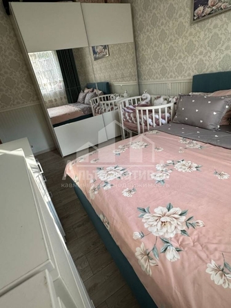 
  Продается дом 200 м². Фото 15.