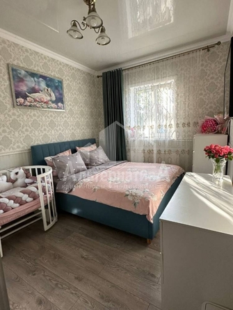 
  Продается дом 200 м². Фото 18.
