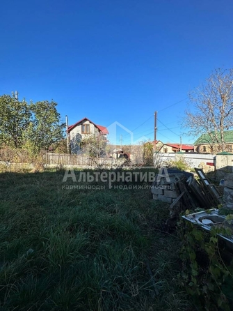 
  Продается дом 200 м². Фото 19.