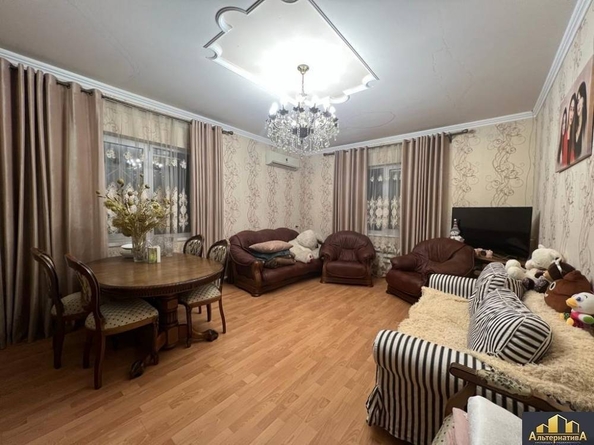 
  Продается дом 200 м². Фото 21.