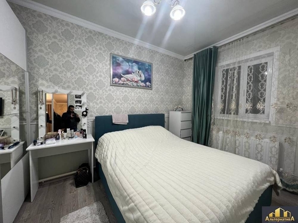 
  Продается дом 200 м². Фото 22.