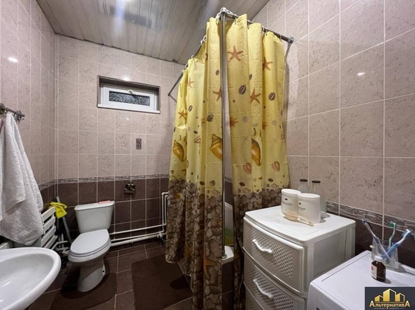 
  Продается дом 200 м². Фото 24.