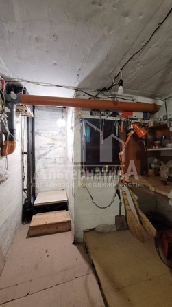 
  Продается дом, 166 м², Кисловодск
. Фото 14.