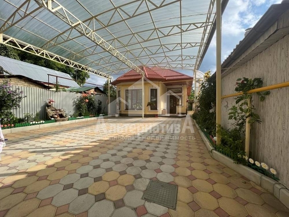 
  Продается дом 166 м². Фото 1.