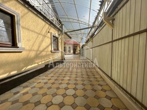 
  Продается дом 166 м². Фото 2.