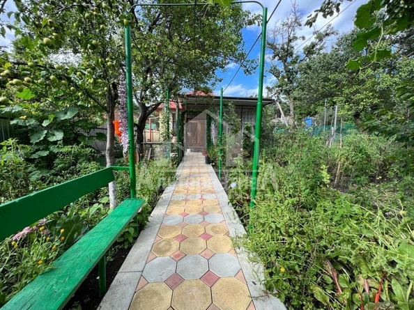 
  Продается дом 166 м². Фото 3.