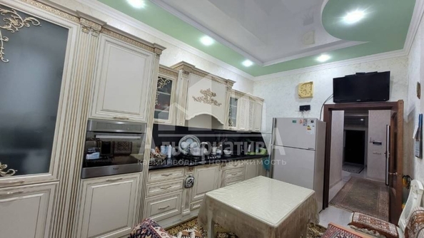 
  Продается дом 166 м². Фото 4.