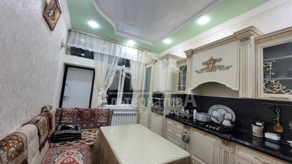 
  Продается дом 166 м². Фото 5.