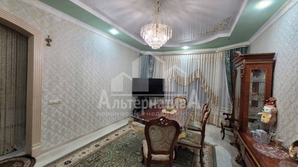 
  Продается дом 166 м². Фото 6.