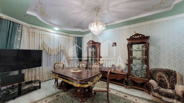 
  Продается дом 166 м². Фото 7.