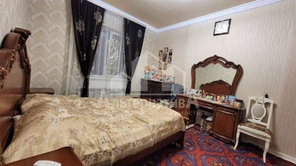 
  Продается дом 166 м². Фото 8.