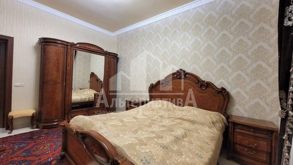 
  Продается дом 166 м². Фото 9.