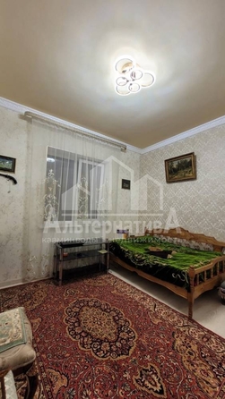 
  Продается дом 166 м². Фото 10.