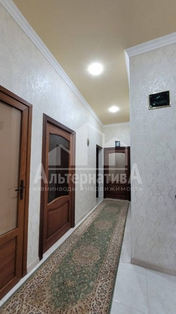 
  Продается дом 166 м². Фото 11.