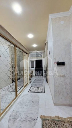
  Продается дом 166 м². Фото 12.