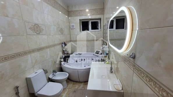 
  Продается дом 166 м². Фото 13.