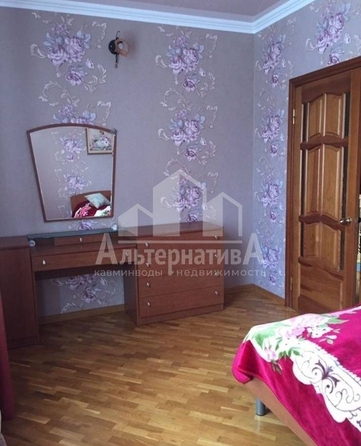 
   Продам дом, 226.7 м², Кисловодск

. Фото 4.