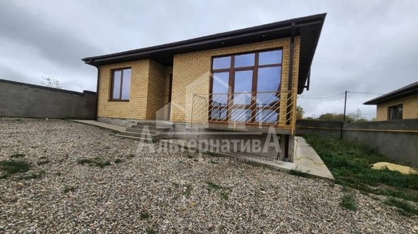 
  Продается дом, 100 м², Кисловодск
. Фото 1.