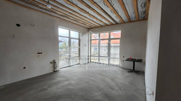 
  Продается дом 100 м². Фото 2.