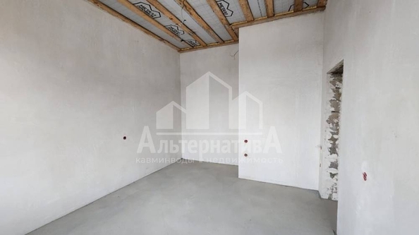 
  Продается дом 100 м². Фото 3.