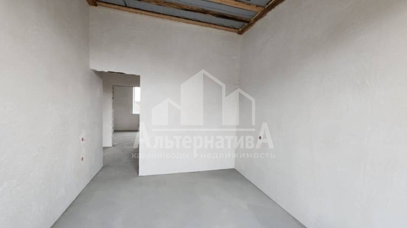 
  Продается дом 100 м². Фото 4.