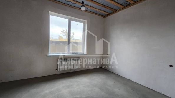 
  Продается дом 100 м². Фото 5.