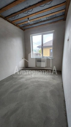 
  Продается дом 100 м². Фото 6.