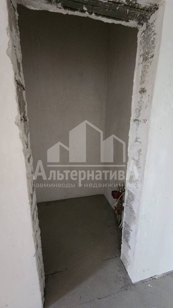 
  Продается дом 100 м². Фото 7.