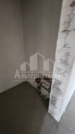 
  Продается дом 100 м². Фото 8.