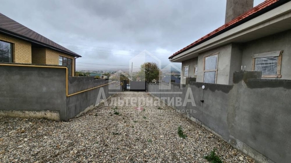 
  Продается дом 100 м². Фото 10.
