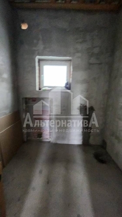 
   Продам дом, 100 м², Кисловодск

. Фото 9.