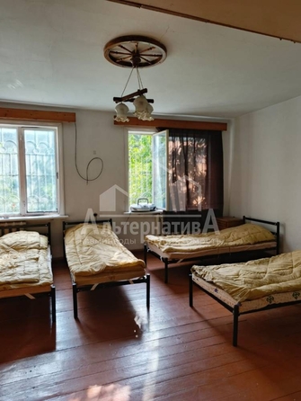 
  Продается дом 85 м². Фото 1.