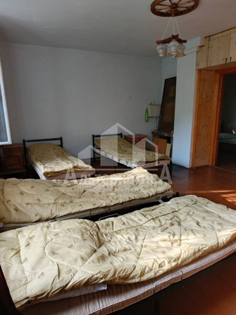 
  Продается дом 85 м². Фото 2.
