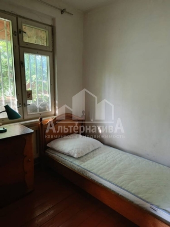 
  Продается дом 85 м². Фото 3.