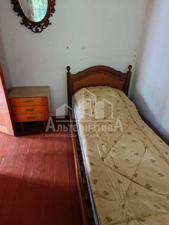 
  Продается дом 85 м². Фото 5.