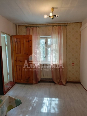 
  Продается дом 85 м². Фото 6.