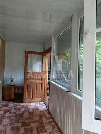 
  Продается дом, 85 м², Кисловодск
. Фото 7.