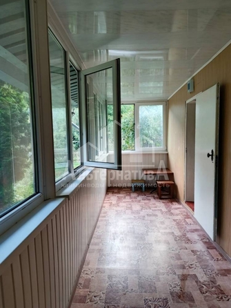 
  Продается дом, 85 м², Кисловодск
. Фото 8.