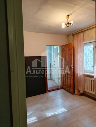 
  Продается дом 85 м². Фото 9.